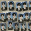 아니 재이미샵 랜덤 안 섞는 거임? 이미지
