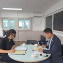 (주)제이와이에이엘 Daum카페