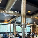 청계산화로구이 이미지