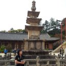 해인장여관 이미지