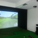 J스크린골프 이미지