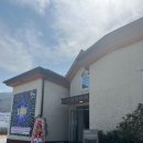 북안남5길 | #02 양산 작품전시회 「I AM(아이엠)」