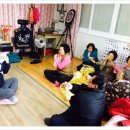 목과경로당 이미지