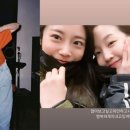영정수퍼 이미지