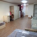 호연빌리지 이미지