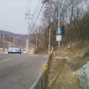 도마치근린공원 이미지