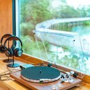 아중도서관 이미지