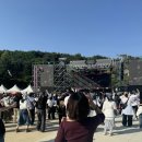 늑대PC방 | 눈 깜빡한 새에