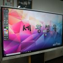 세왕전자 이미지