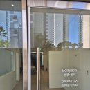 해밀마을 행복주택 상가 이미지