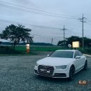 백운카세차장 | 인천 부평 셀세모 셀프세차장에서 디테일링