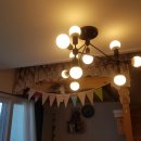 부엉이펜션 이미지