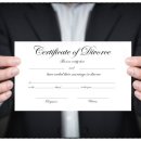 정우행정사사무소 이미지