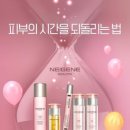 구로-공단-구로-214 이미지