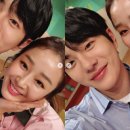 골드shot 이미지