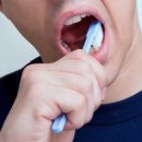 김태영치과의원 이미지