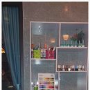 비치스파랜드 이미지