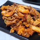 마부마라탕 이미지