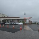 시락 해안가 이미지