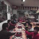 한중대학교 이미지