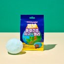 모양 이미지