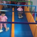 🚒임실 119 안전체험관 견학!🚨 이미지