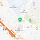 원일장 네이버블로그