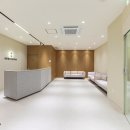 휴먼정신건강의학과의원 이미지