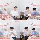 보이스퍼 카카오 검색결과