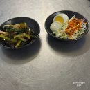 수문통육회 - 동구 수문통로 19-1 | 수문통육회