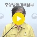 코로나19 예방을 위한 마스크 착용 및 손씻기 이미지