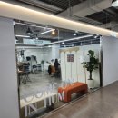 멍헤어 애견미용실 이미지