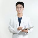 에스엘서울병원 이미지