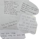 지니드로잉미술학원