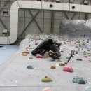 오산스포츠센터 이미지