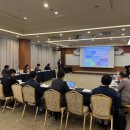 미래정비 이미지