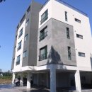 안덕면 서광서리 복지회관 이미지