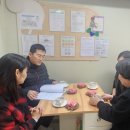 상일어린이집 티스토리