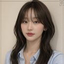 이철헤어커커평촌