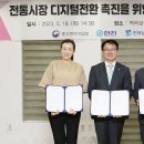 역곡상상시장 고객지원센터 이미지