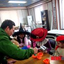 포전마을 이미지