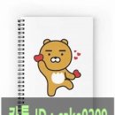 찬미피아노음악학원 이미지