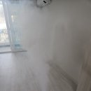 동천로7길 | 익산 입주청소, 익산 청소업체 추천 &#39;올바른홈케어&#39; 후기 !!