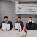 제이디엔지니어링 네이버블로그