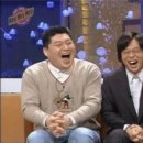 엘리트모텔 이미지