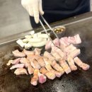투송 | 대구 수성구 고깃집, 삼겹살이 맛있는 ‘수성구1번지’