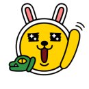 구로-공단-구로-2490 이미지