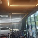 141디테일링 이미지