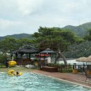 GS25청평삼밭골점 | 내돈내산 가평 숙소 가성비 커플 우정여행 추천 스테이가람슬기 가평풀빌라펜션 다녀왔어요.