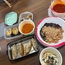 망미중앙시장 | 251027-1030 연산동 해안선 올겨울 첫 방어 후기 내돈내산 I 부산피자붕어빵 망미중앙시장 붕붕이붕어빵